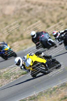 media/Oct-14-2023-TrackXperience (Sat) [[0517685739]]/Level 2/session 2 turn 4/